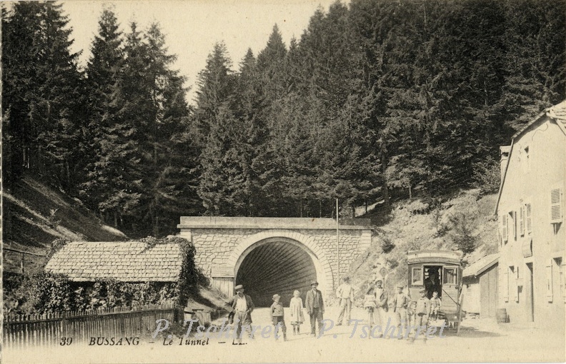 Col-de-Bussang-diligence-1914-2