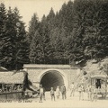 Col-de-Bussang-diligence-1914-2