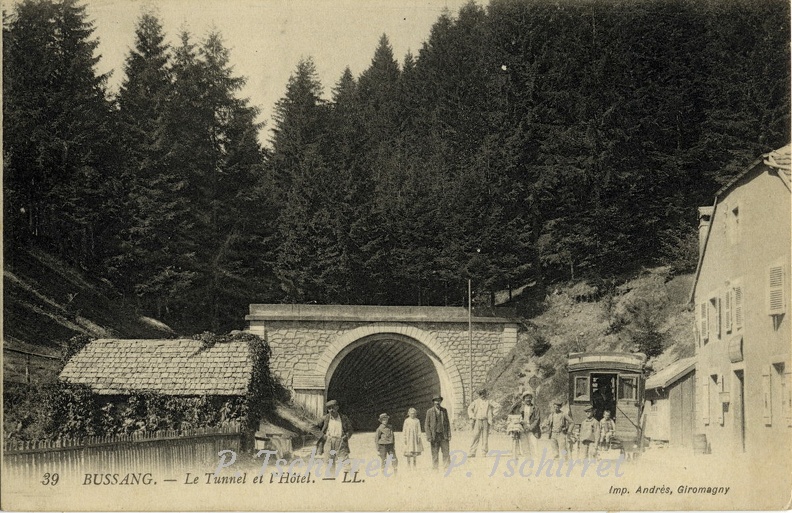 Col-de-Bussang-diligence-1914-3