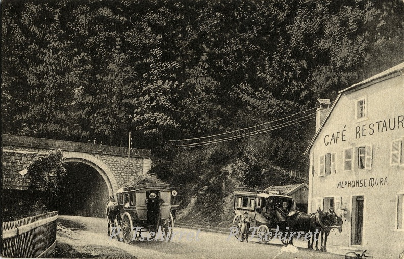 Col-de-Bussang-diligence-1914-5