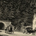 Col-de-Bussang-diligence-1914-5.jpg