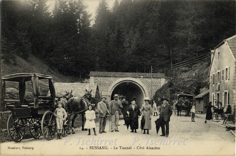 Col-de-Bussang-diligence-1914-6-r.jpg