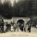 Col-de-Bussang-diligence-1914-6-r
