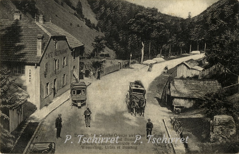Col-de-Bussang-diligence-1914-7.jpg