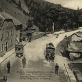 Col-de-Bussang-diligence-1914-7