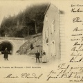 Col-de-Bussang-douaniers-1902-1