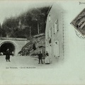 Col-de-Bussang-douaniers-1902-2