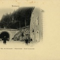 Col-de-Bussang-douaniers-1902-3