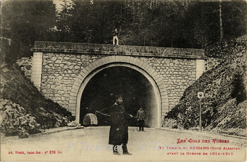 Col-de-Bussang-douaniers-1914-2