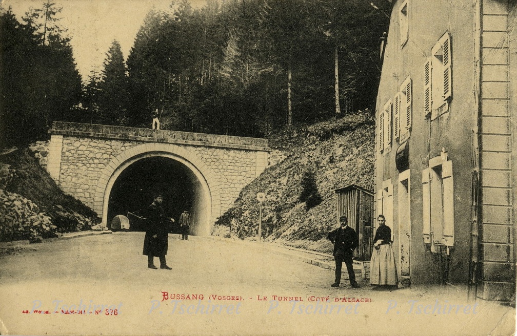 Col-de-Bussang-douaniers-1914-3