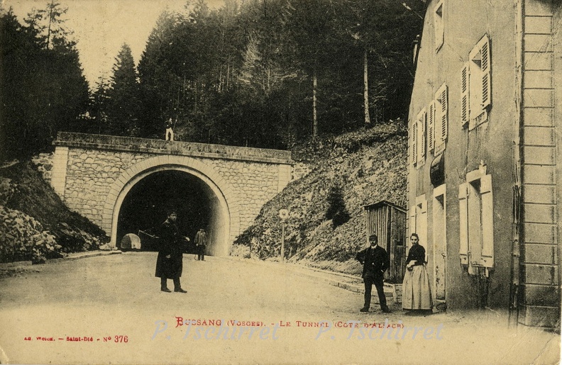 Col-de-Bussang-douaniers-1914-3.jpg