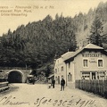 Col-de-Bussang-douaniers-allemands-1914-0