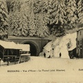 Col-de-Bussang-entree-du-tunnel-neige-1912-1