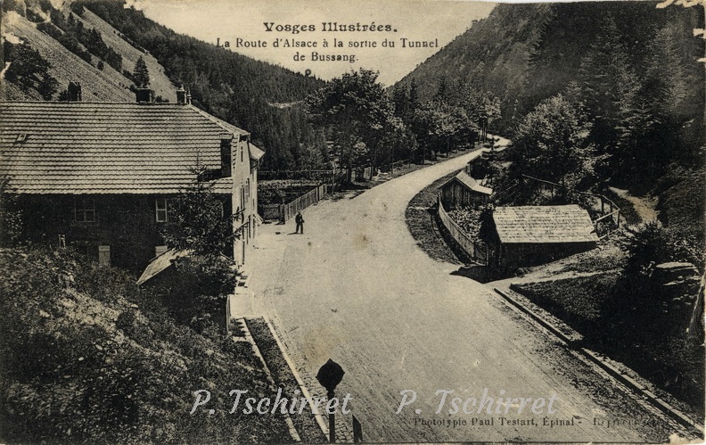 Col-de-Bussang-sortie-tunnel-1911-2.jpg