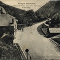 Col-de-Bussang-sortie-tunnel-1911-2