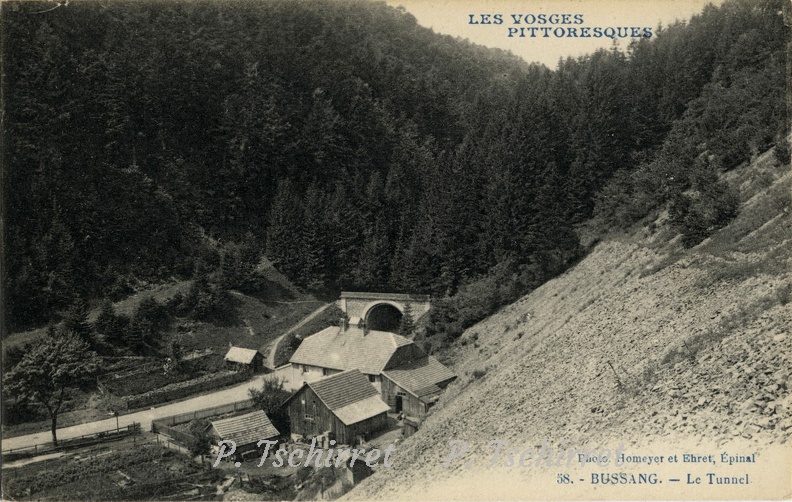 Col-de-Bussang-tunnel-1914-3.jpg