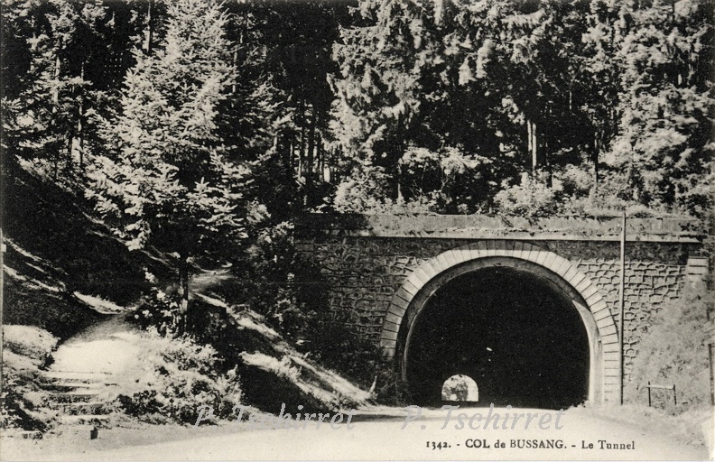 Col-de-Bussang-tunnel-1930-2.jpg