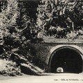 Col-de-Bussang-tunnel-1930-2