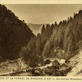 Col-de-Bussang-tunnel-1930-3r