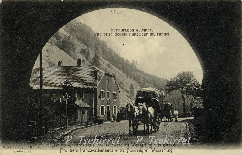 Col-de-Bussang-vue-du-tunnel-1910-1
