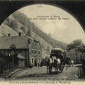 Col-de-Bussang-vue-du-tunnel-1910-1
