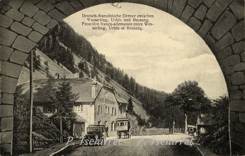 Col-de-Bussang-vue-du-tunnel-1911-1