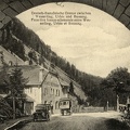 Col-de-Bussang-vue-du-tunnel-1911-1
