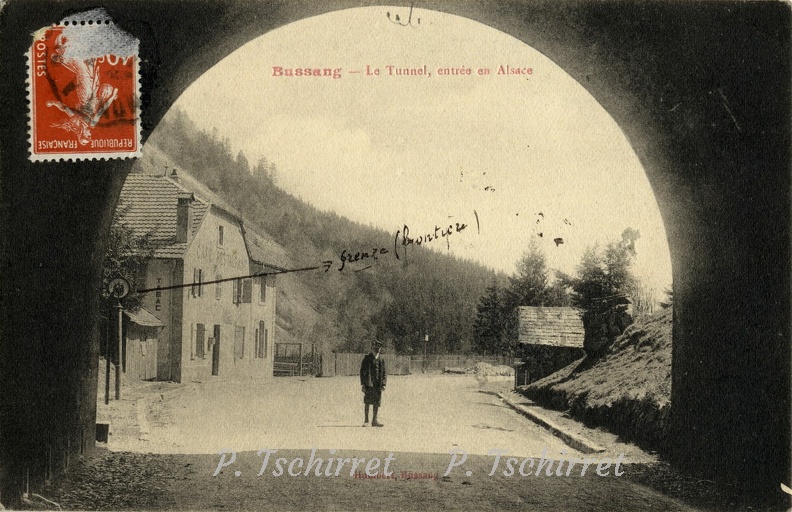 Col-de-Bussang-vue-du-tunnel-1914-2