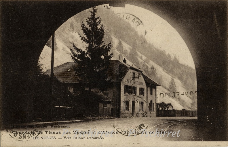 Col-de-Bussang-vue-du-tunnel-avec-publicite-1930-1.jpg