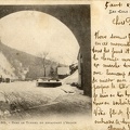 Col-de-Bussang-vue-du-tunnel-sous-la-neige-1902-1