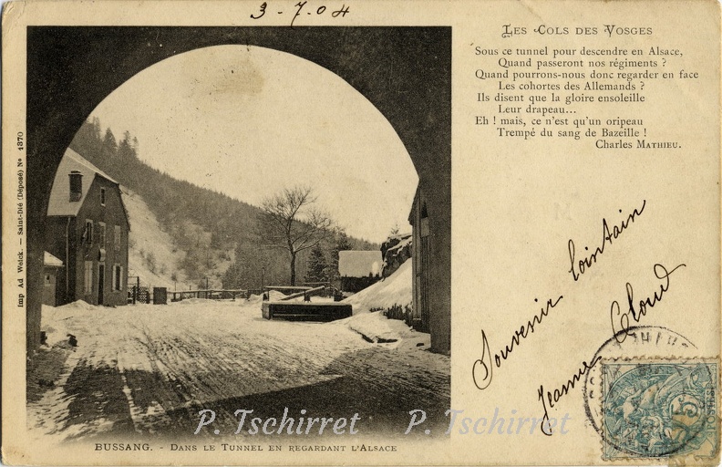 Col-de-Bussang-vue-du-tunnel-sous-la-neige-1904-1.jpg
