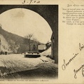 Col-de-Bussang-vue-du-tunnel-sous-la-neige-1904-1