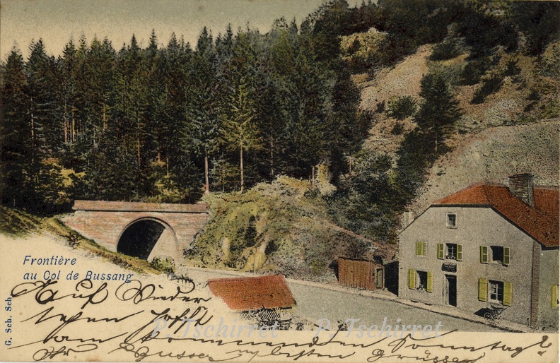 Col-de-Bussang-vue-sur-auberge-1901-1.jpg