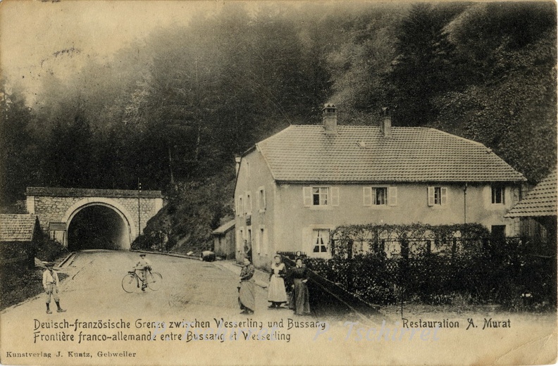 Col-de-Bussang-vue-sur-auberge-1907-1