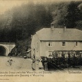 Col-de-Bussang-vue-sur-auberge-1907-1