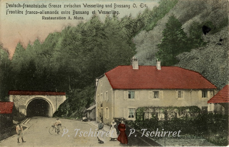 Col-de-Bussang-vue-sur-auberge-1909-1