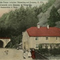 Col-de-Bussang-vue-sur-auberge-1909-1