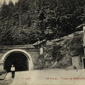 Col-de-Bussang-vue-sur-auberge-1914-2