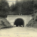 Col-de-Bussang-vue-sur-auberge-1914-3