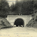 Col-de-Bussang-vue-sur-auberge-1914-3.jpg