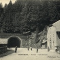 Col-de-Bussang-vue-sur-auberge-1914-4