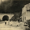 Col-de-Bussang-vue-sur-auberge-1914-5