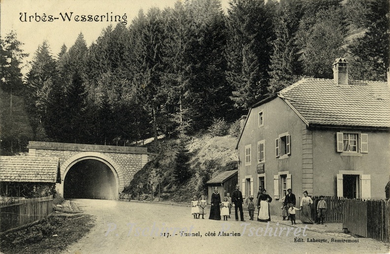 Col-de-Bussang-vue-sur-auberge-1914-6.jpg