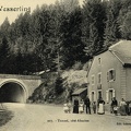 Col-de-Bussang-vue-sur-auberge-1914-6