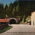 Col-de-Bussang-vue-sur-auberge-1918-1