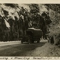 Militaire-camoin-Route-de-Bussange-a-Wesserling-1914