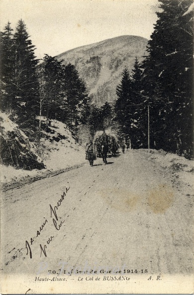 Militaires-vers-Urbes-1914