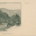 Route-du-col-de-Bussang-vers-Wesserling-1900