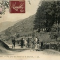 Bussang-route-Vue-prise-du-Tunnel-sur-le-Scharrah-1920-r.jpg