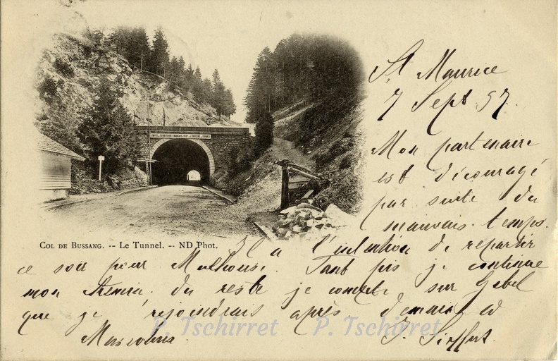 Col-de-Bussang-entree-du-tunnel-1897-1